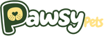 Pawsy Pets - Home